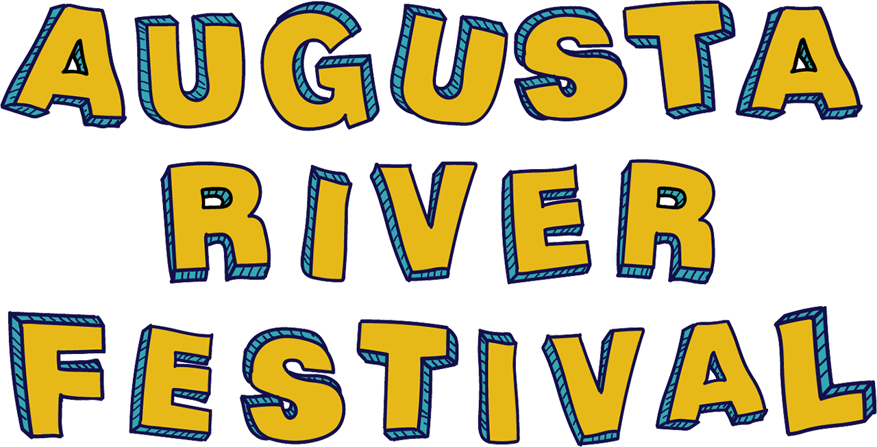 Augusta River Festival 2023 With Fuel To Go &Amp; Play - Sunday 5 March 2023 3