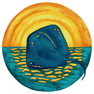 Augusta River Festival 2023 With Fuel To Go &Amp; Play - Sunday 5 March 2023 6