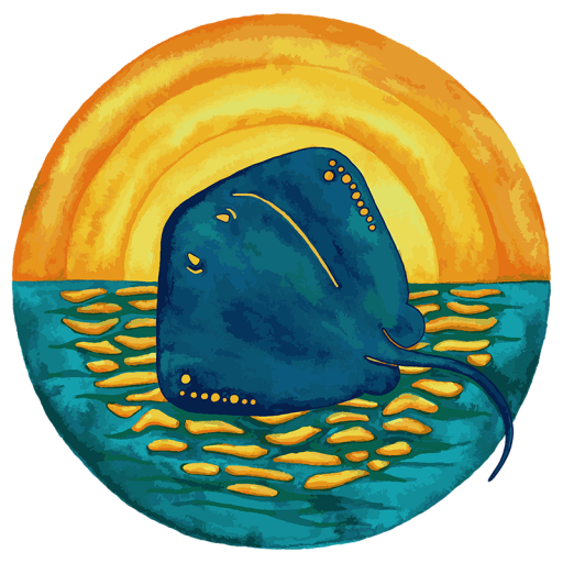 Augusta River Festival 2023 With Fuel To Go &Amp; Play - Sunday 5 March 2023 5