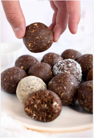 Free Festival Workshops 4 Free Festival Workshops 4