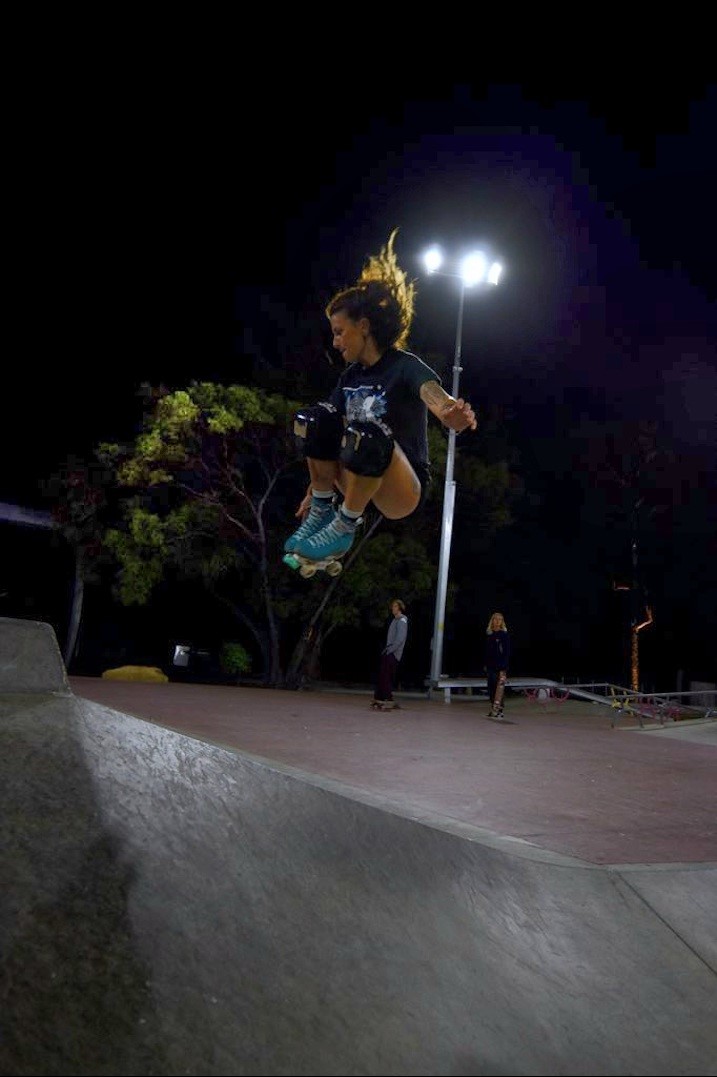 Free Festival Workshops 2 Free Festival Workshops 2