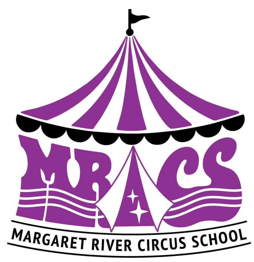 Free Festival Workshops 7 Free Festival Workshops 7