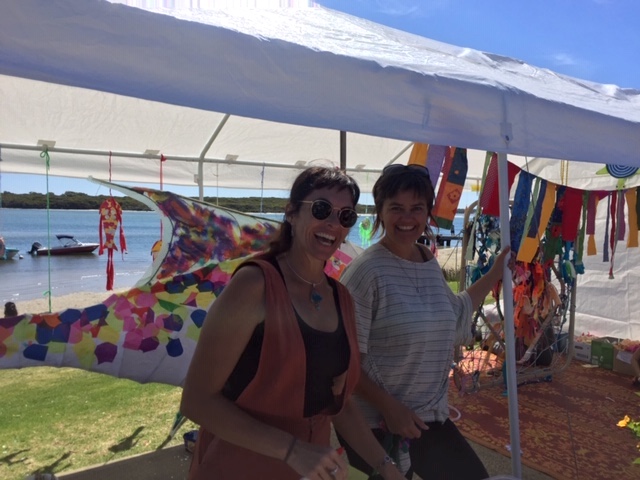 Free Festival Workshops 10 Free Festival Workshops 10