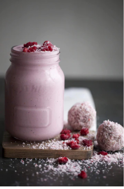 Free Festival Workshops 5 Free Festival Workshops 5