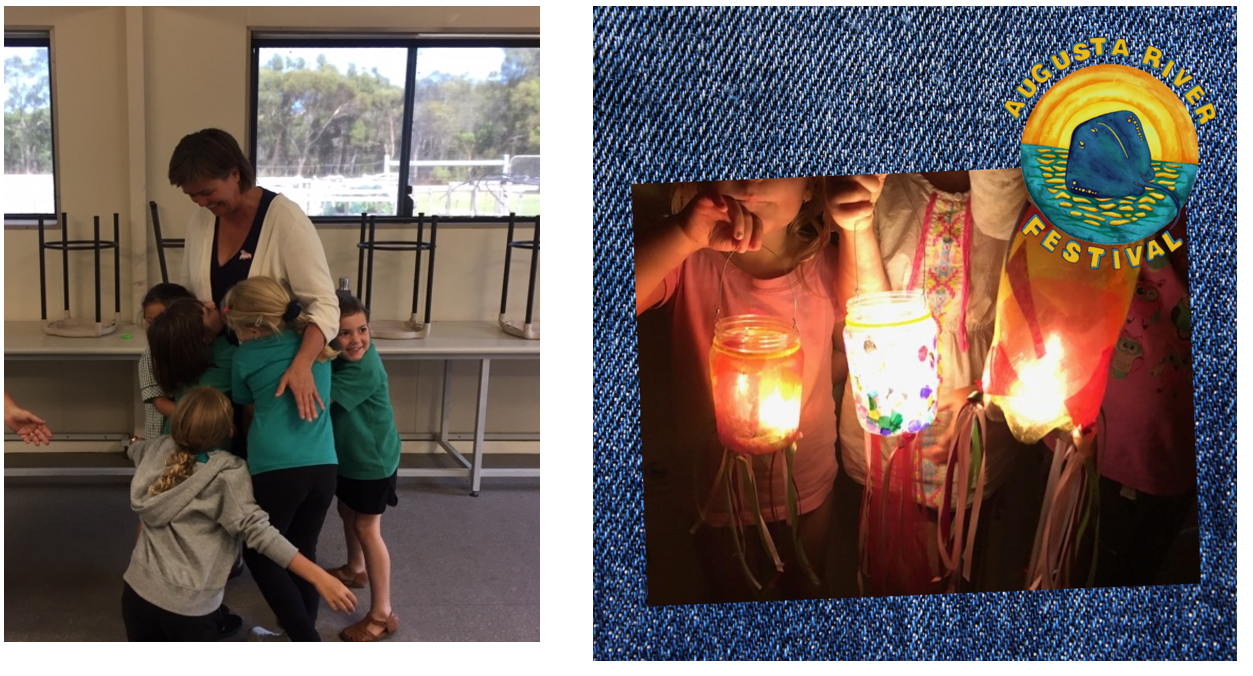 Free Festival Workshops 11 Free Festival Workshops 11