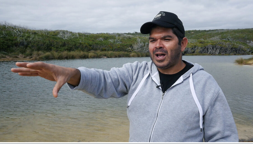 Free Festival Workshops 12 Free Festival Workshops 12