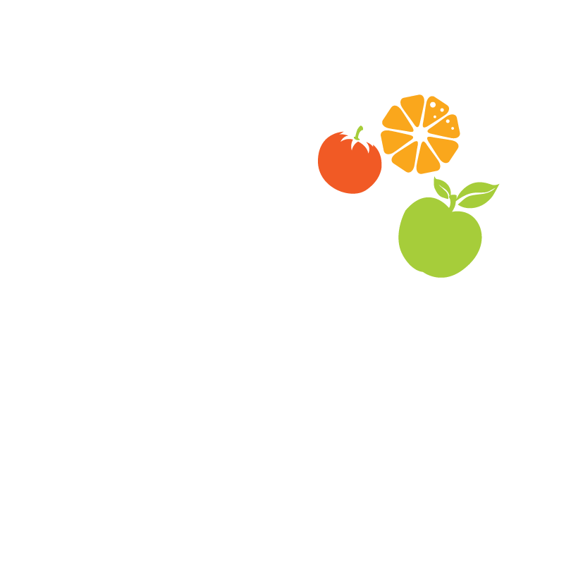 Free Festival Workshops 3 Free Festival Workshops 3