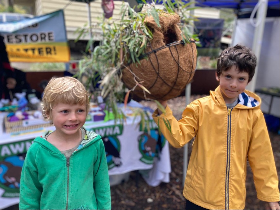 Free Festival Workshops 13 Free Festival Workshops 13