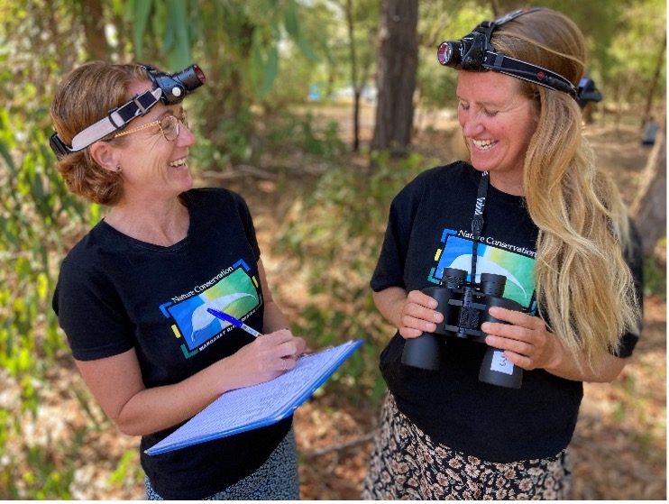 Free Festival Workshops 14 Free Festival Workshops 14